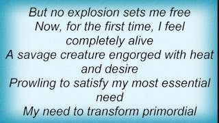 16507 Pain Teens - Prowling Lyrics