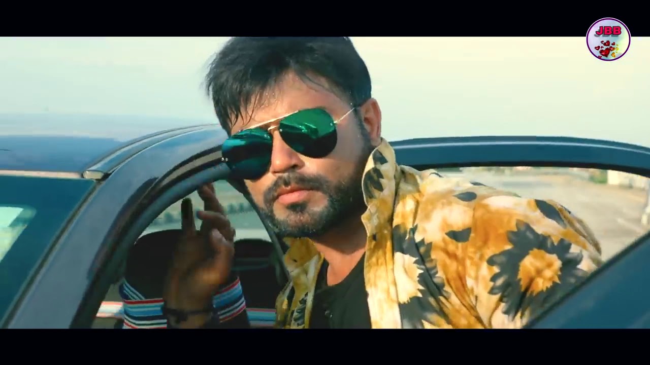 %E0%A4%A8%E0%A4%AF%E0%A5%87 %E0%A4%85%E0%A4%82%E0%A4%A6%E0%A4%BE%E0%A4%9C%E0%A4%BC %E0%A4%AE%E0%A5