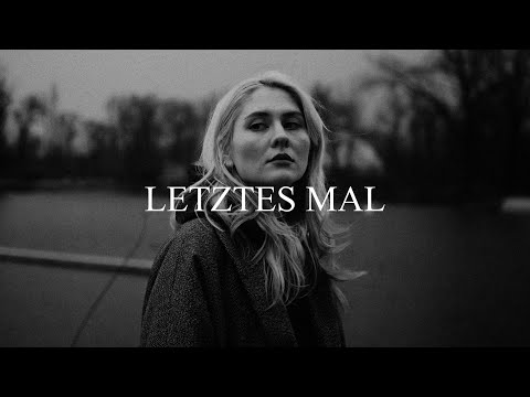 SAMRA ft. ELIF, SILLA, KURDO, FARD, MC BILAL, M.I.K.I - LETZTES MAL (prod. by NicoBeatz)