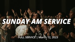 Bethel Church Service | Kris Vallotton Sermon | Worship with Paul and Hannah McClure
