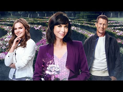 Good Witch Season 3 (Promo)