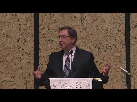 ÖKUMENIKUS IMAHÉT 2021. 01. 24. 17H. KISPEST-RÓZSATÉRI REFORMÁTUS TEMPLOM. IGEHIRDETŐ DR. MÉSZÁROS KÁLMÁN BAPTISTA LELKIPÁSZTOR