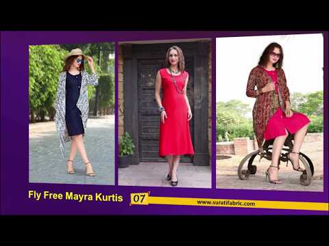 Surati Fabric : Buy wholesale 