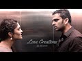 Kadhal Nee Kaayam Nee Argument Not Destination Tamil Whatsapp Status