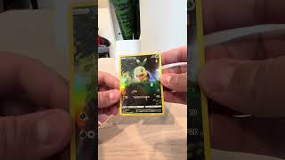Opening Crown Zenith my favorite Sword and Shield set by far! #crownzenith #pokemon #pokemoncards