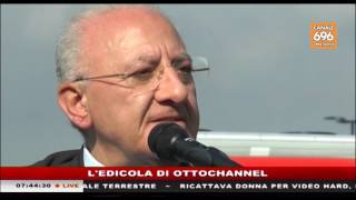 rassegna-stampa-del-4-ottobre-2016