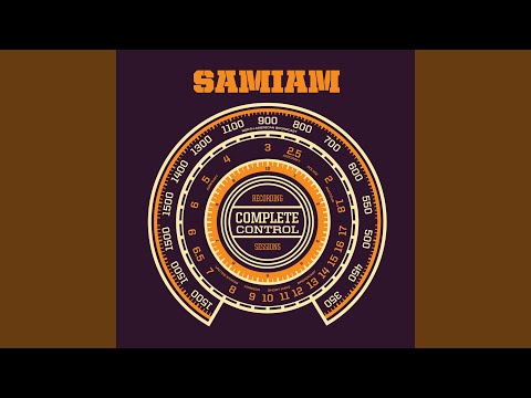 download lagu mp3 mp4 Samiam Complete Control Sessions, download mp3 Samiam Complete Control Sessions free download mp3, download mp3 Samiam Complete Control Sessions