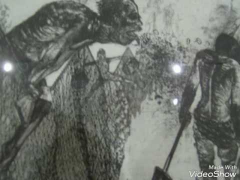 Dls crew cambio de vida