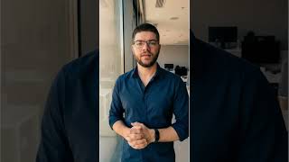 Why AI Images Have Weird Hands #Shorts