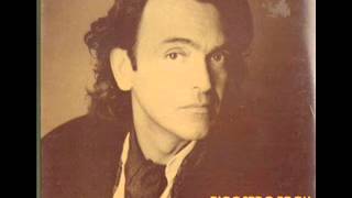 Riccardo Fogli - Non Finisce Così