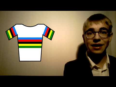 Voorbeschouwing Wereldkampioenschap Heren in Dübendorf