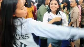 Download lagu dj remix terbaru 2024-dj party rakat ntt viral tiktok mp3