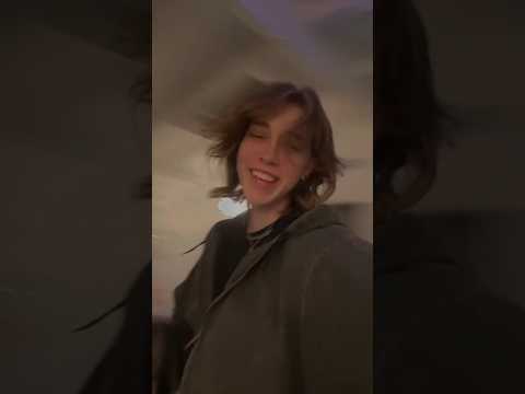 🏃‍♂️💨 w OnlyJayus - #Shorts