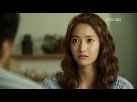 【120515】少女時代(SNSD) Yoona E16 ⑤ソノくんユナの呼び出しに｢およよｗ｣