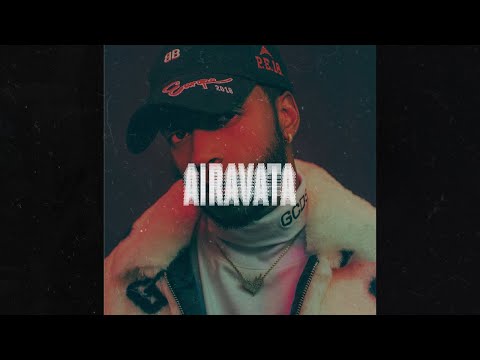 (FREE) NAV + 6LACK Type Beat - "High Hopes"
