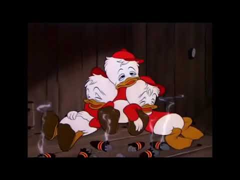 Dvnte - Lot (prod. NOWARE!)