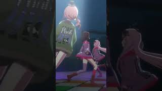 このギターパートめっちゃカッコイイよな！！ #プロセカ