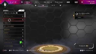 少しだけ