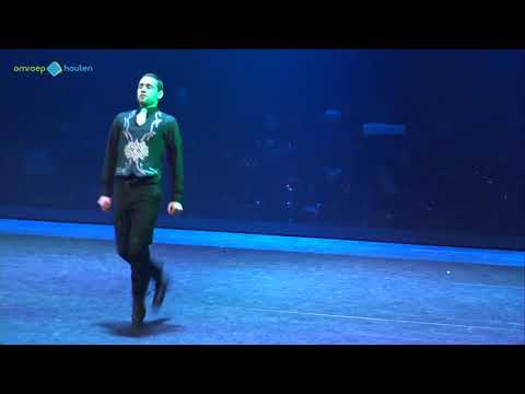 Reactie Stipt Payroll/Heren 1 op winnen Sportploeg van het Jaar 2018