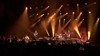 Guano Apes - Sing That Song (Live)