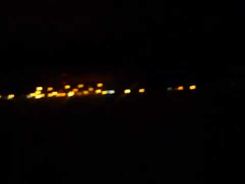 News 93.1 KFBK 1530 kHz [MW DX]