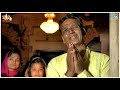 Muhrat Aapo Mane Guruvar Mumkshu Akshat Highlights Ft Jainam Varia Atmodhar Pravesh Malani