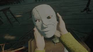 Watch and explore about مفتاح سي دي بلاي ستيشن 4 الأمريكي ذا لاست شو أوف مستر شارديش