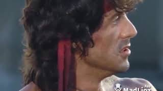 Download lagu Story WA lucu Rambo mp3