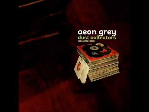 Aeon Grey - Salvation Army (Instrumental)