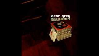 Aeon Grey - Salvation Army (Instrumental)