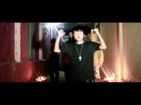 Marshall Fka ft Feli Fanai_Saltanna HD