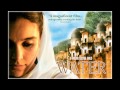 Walk into River   Water Ost   Rahman Danna