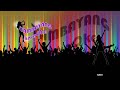 Let It Rock by Rudolf Kevin & Lil Wayne Let It Rock by Rudolf Kevin & Lil Wayne