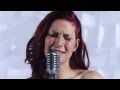 Delain - We Are The Others (Album Version ...