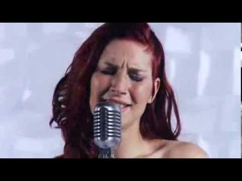 Delain - We Are The Others (Album Version Videoclip)