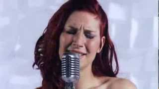 Delain - We Are The Others (Album Version Videoclip)