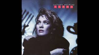 Juliane Werding - Nebelmond (1988) (English lyrics below)