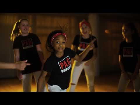 download lagu mp3 mp4 Assi Song, download lagu Assi Song gratis, unduh video klip Assi Song