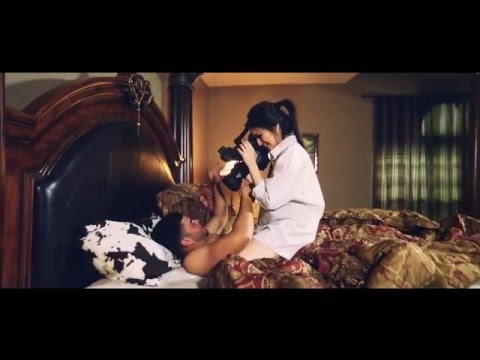 La Alianza Norteña -Y Si Alguna Vez  (Video Oficial)