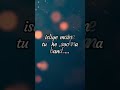Zindagi Khoobsurat Hai Quotes ️ Shorts