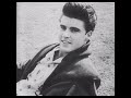 Make Believe - Ricky Nelson (1960)