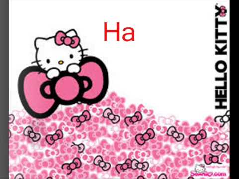 Happy Birthday Lia Meirinda