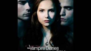 TVD S1 EP10- Off Track - The Features + DL
