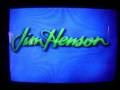 Jim Henson Video Reversed
