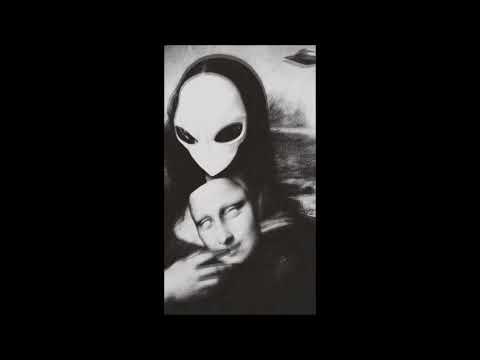 KVSZ98-NIE WIEM NIC/ @WHI$PER