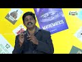 KALVI TV OFFICIAL முப்பரிமாணம் STD 12 TM BIO ZOOLOGY MOLECULAR GENETICS PART