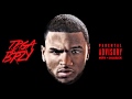 Trey Songz & Chris Brown - Studio (Remix) 