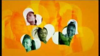 Butterflyz - Up Town Top Ranking