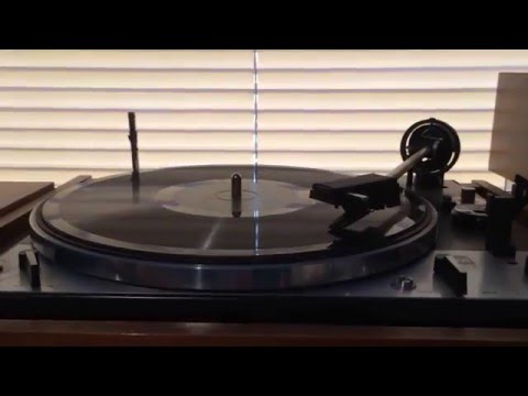 Edith Lorand Orch. "Mein Kleines Garcon"