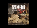 NEXT Collective performs Come Smoke My Herb (originally by Meshell Ndegeocello)